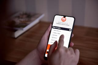 El e-commerce gana terreno para llegar a los consumidores de manera directa