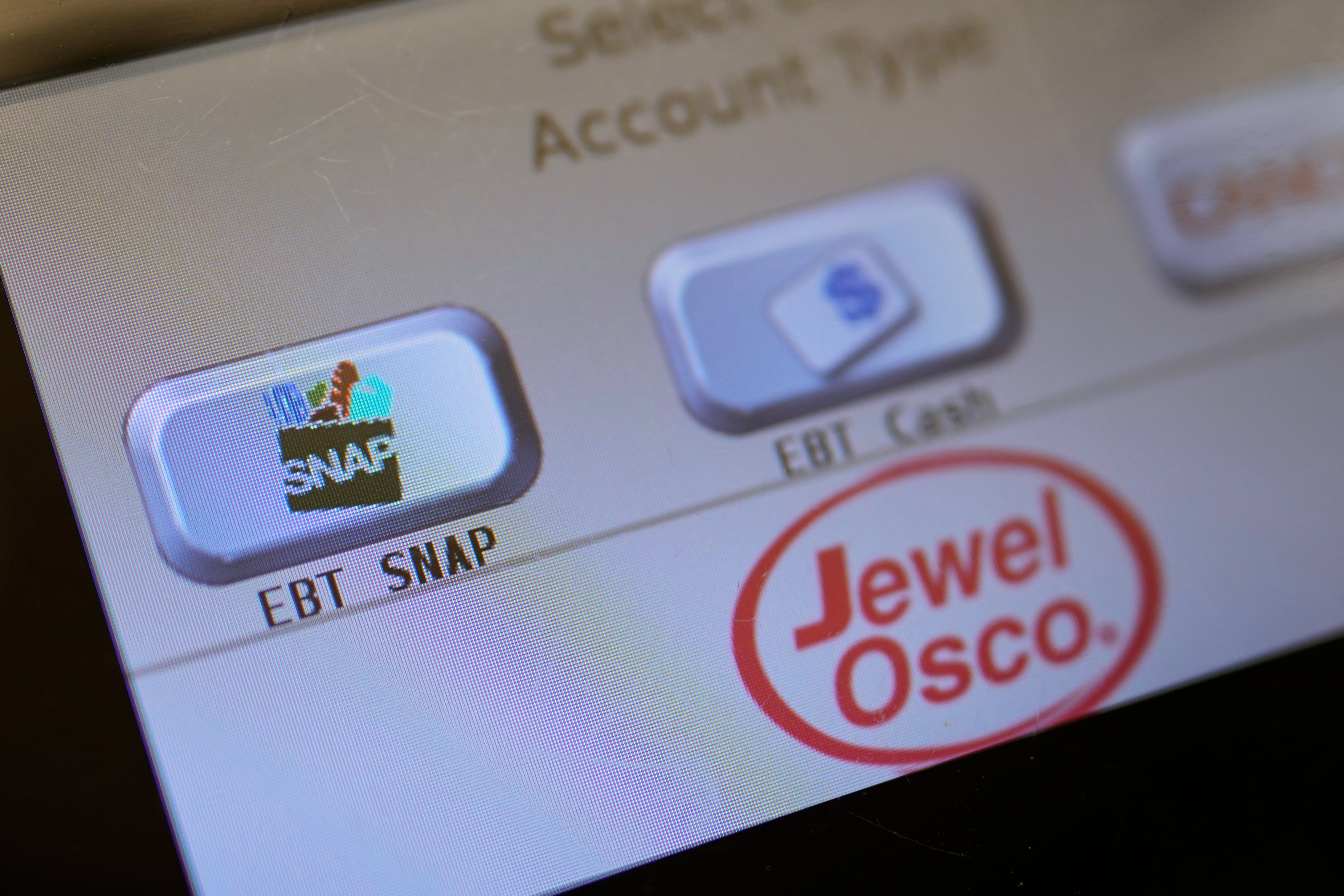 Lista oficial de prohibidos: los alimentos que ya no se podrán comprar en Florida con los cupones SNAP en abril 2026