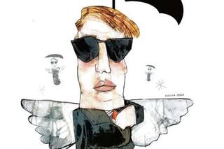 Neoliberalismo de ayer y de hoy