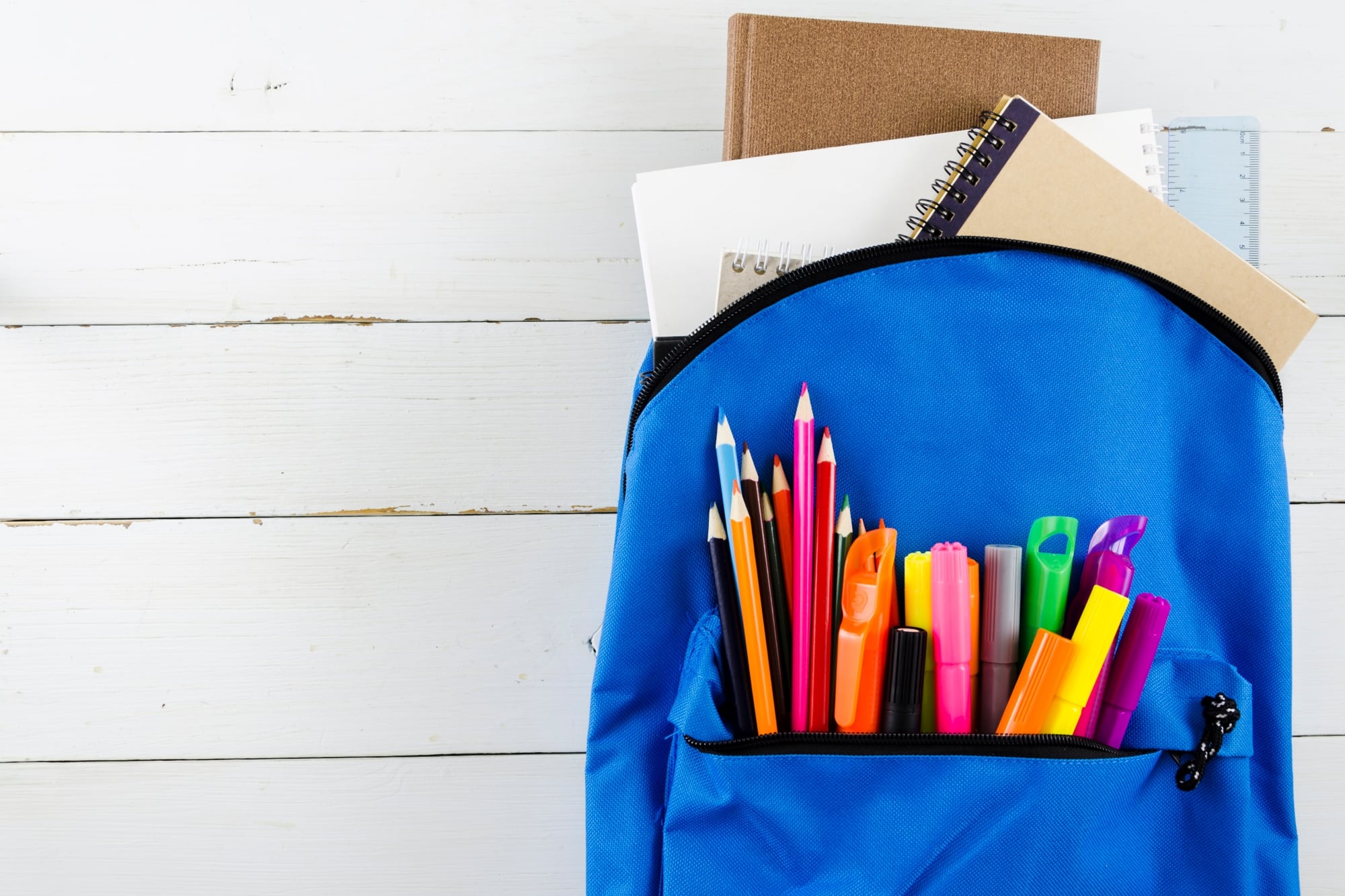 ¿Cuándo empieza y termina el ciclo lectivo 2026 en cada provincia?