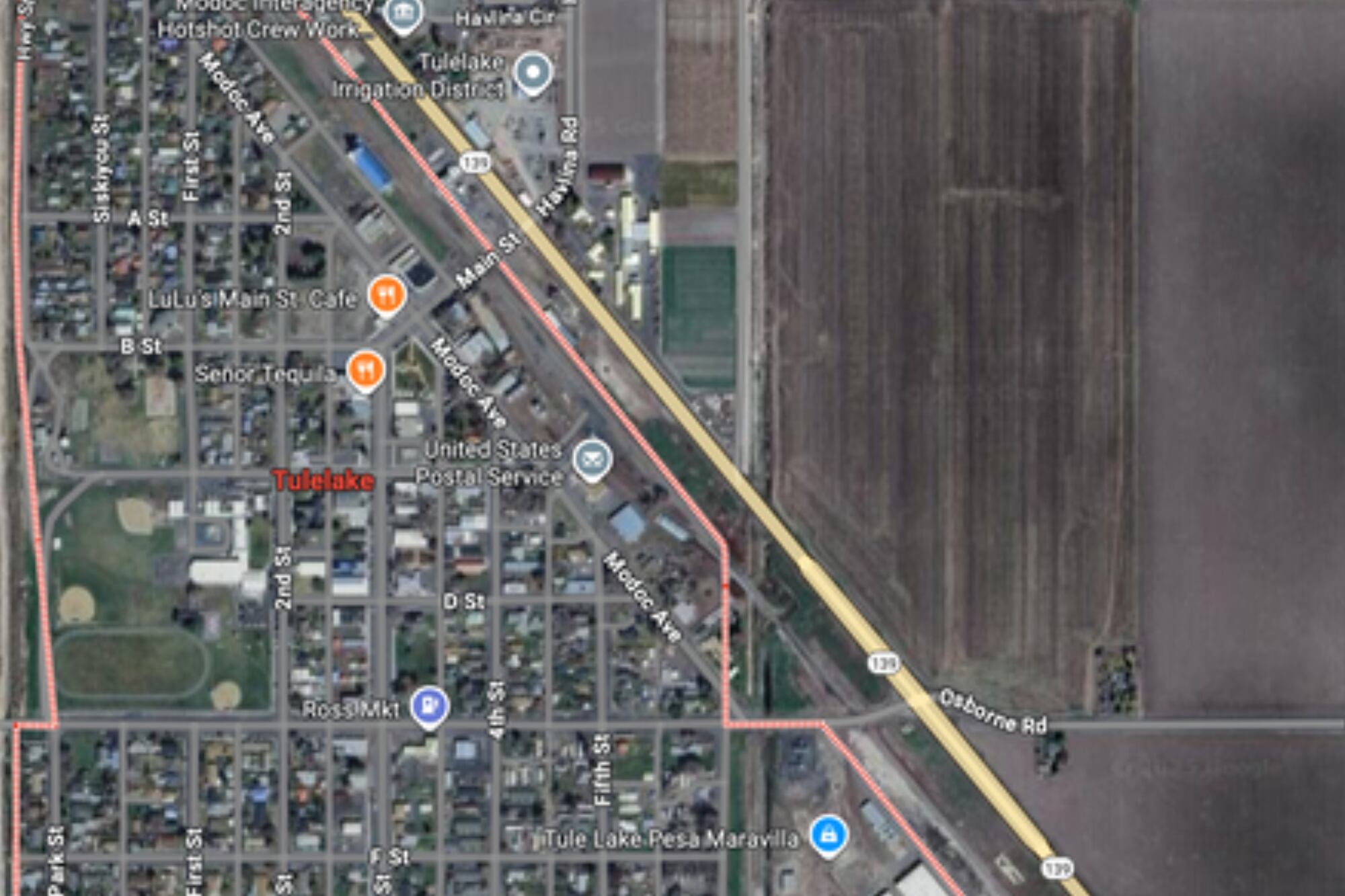 Solo se consideraron ciudades con mercados activos y disponibilidad real de viviendas