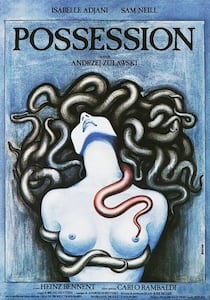 Possession