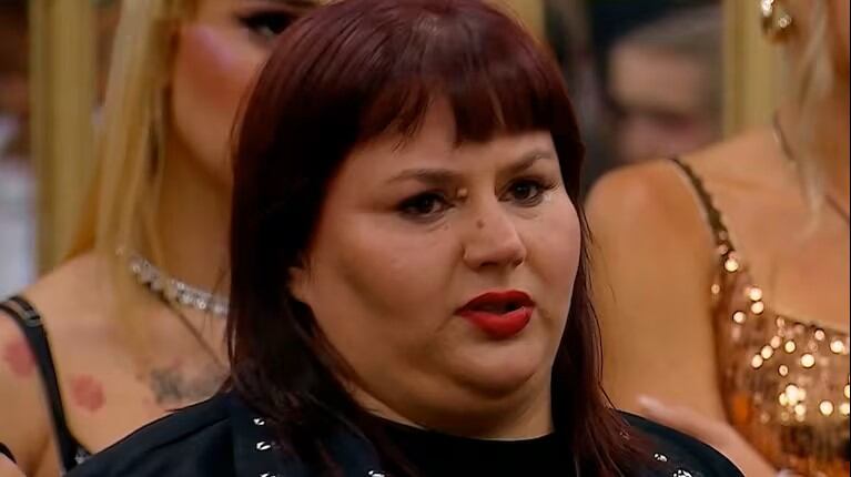 El video con el que Yipio contó la verdad detrás de su sorpresiva salida de Gran Hermano