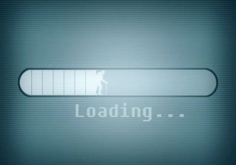 Más sistemas autoorganizados y biomímesis, menos espera