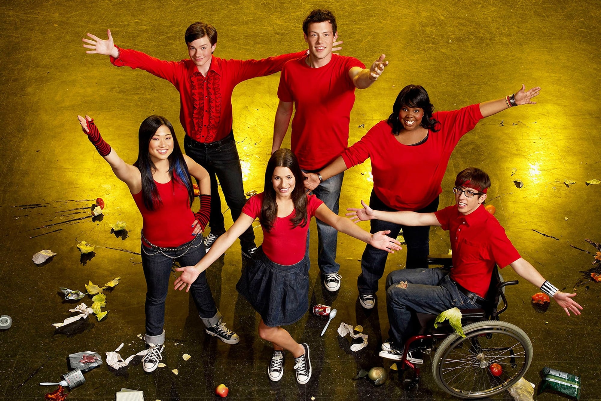 La icónica ficción confirma su esperado reinicio en plataformas de streaming bajo la dirección creativa de Ryan Murphy