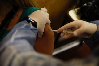 Vanguardia médica: mitos y verdades sobre los ensayos clínicos