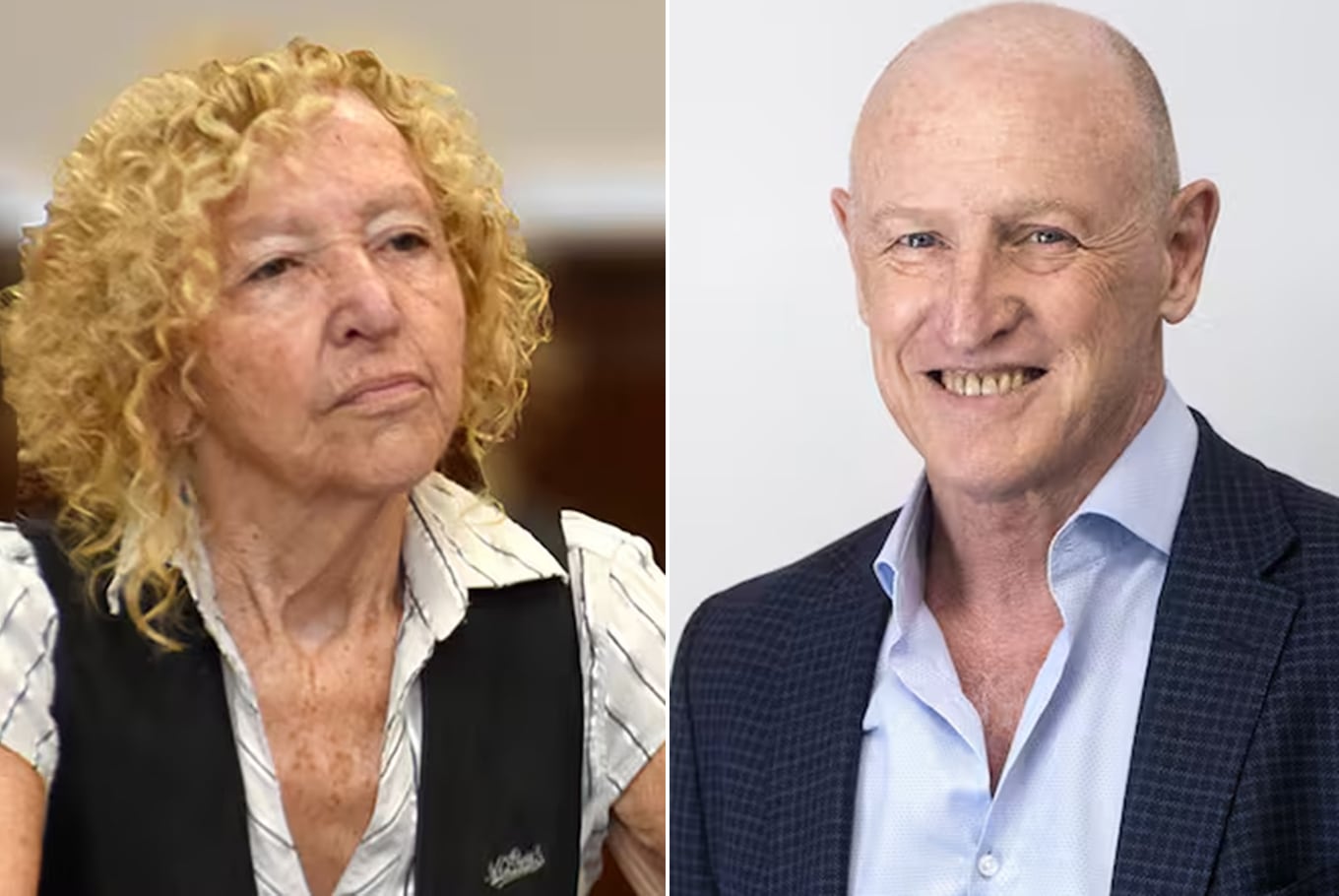 “Incumplimientos críticos”: la Anmat retiró la habilitación a ocho laboratorios e inhibió a otros dos “Incumplimientos críticos”: la Anmat retiró la habilitación a ocho laboratorios e inhibió a otros dos