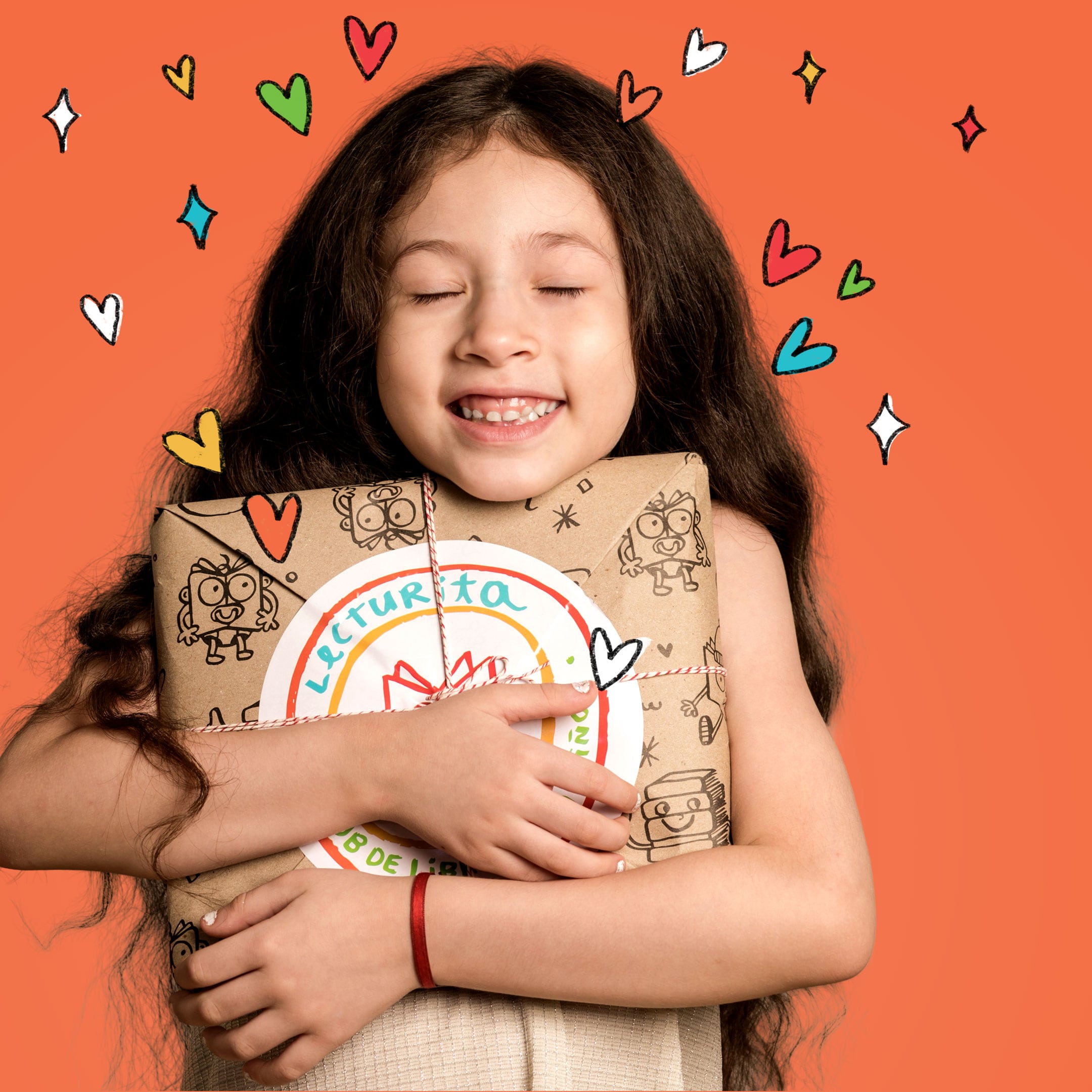 Una ilustradora y dos editoriales argentinas, en carrera para los premios más importantes de la literatura infantil