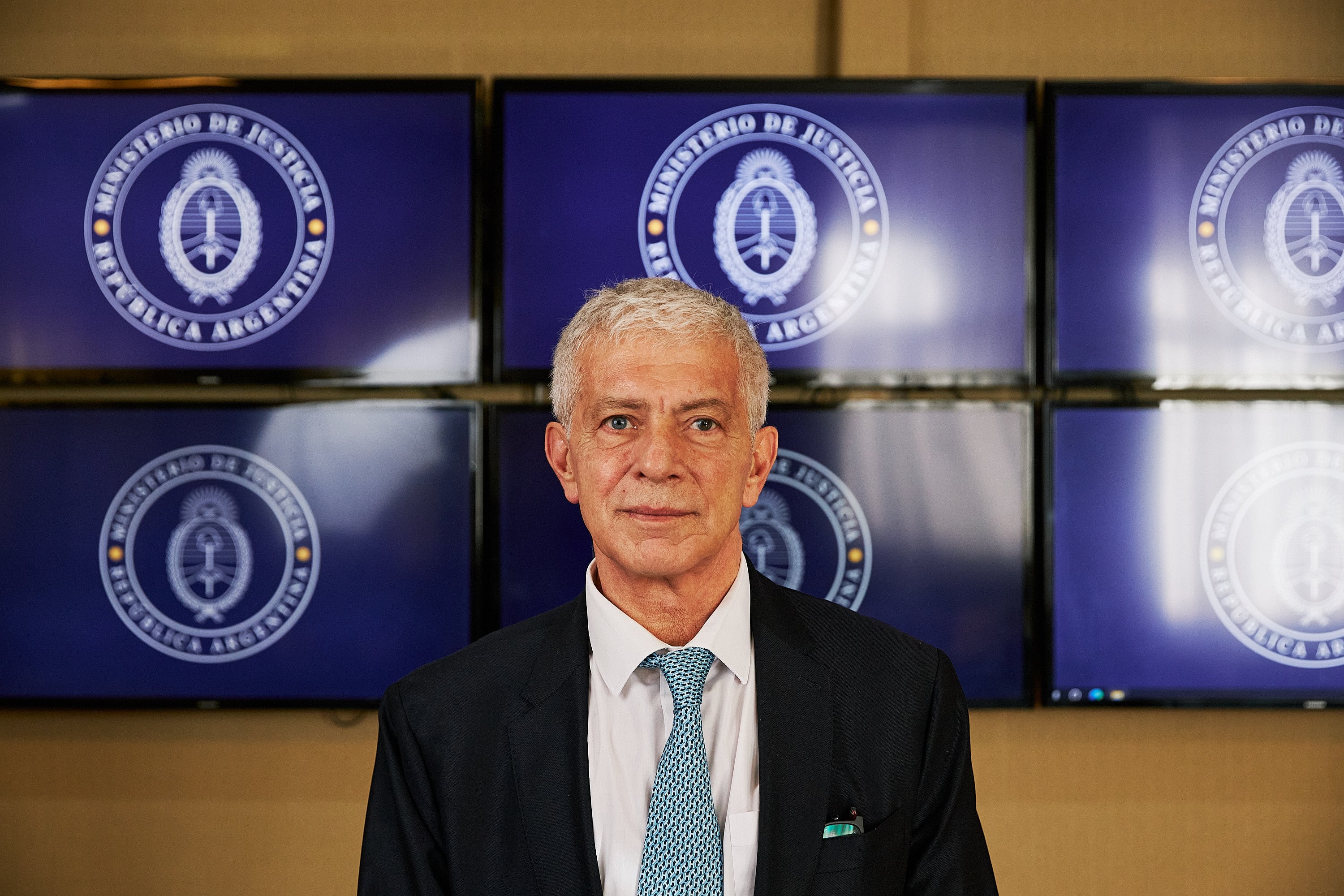 Tras la media sanción en Diputados, Cúneo Libarona defendió la reforma penal juvenil