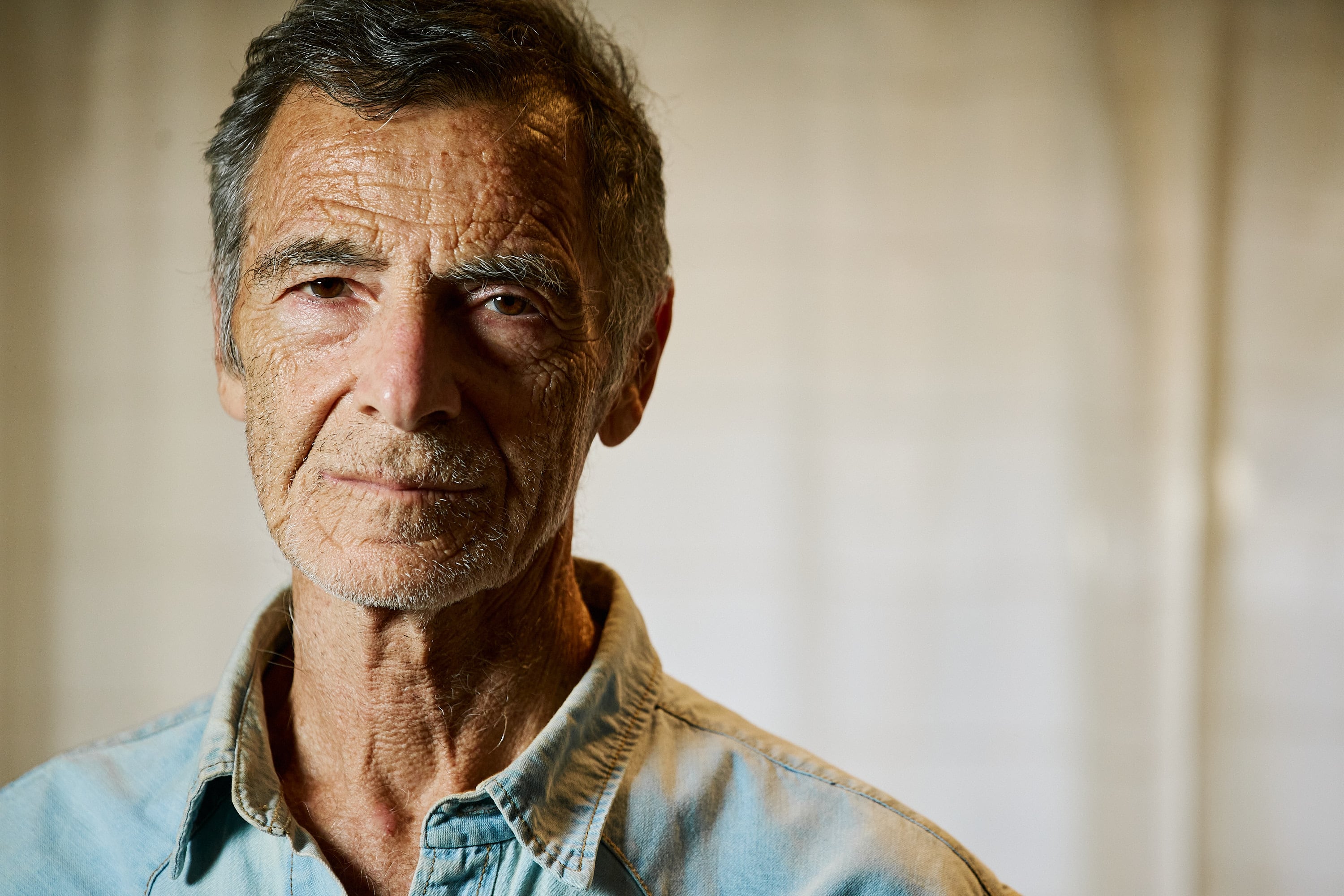 Sobre la actualidad: