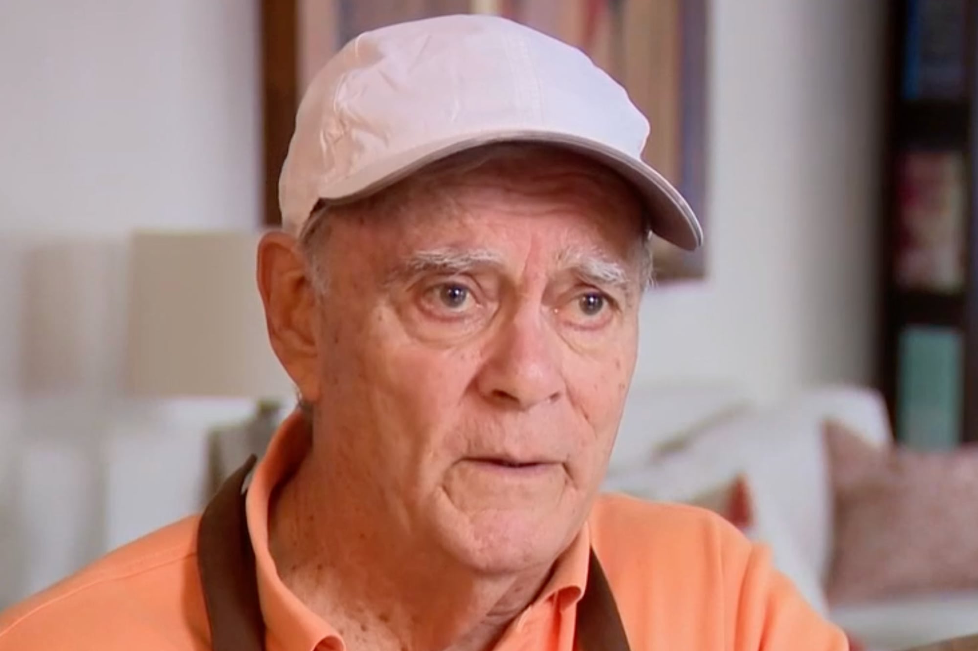 Sin experiencia previa en la cocina, decidió aprender desde cero y comenzó a practicar hasta perfeccionar la técnica