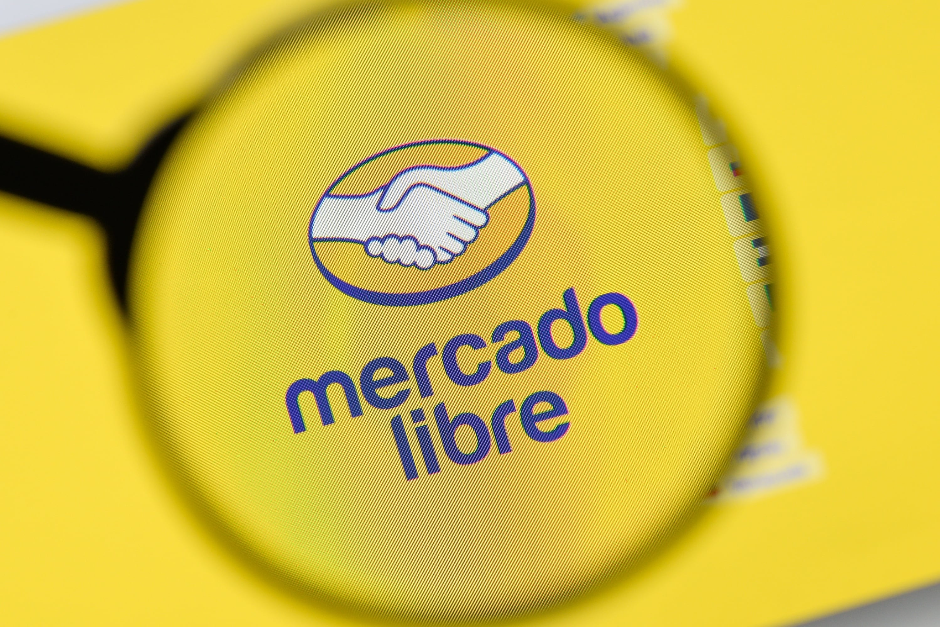 La explicación de Mercado Libre a supuestos reportes de “precios dinámicos” en su plataforma