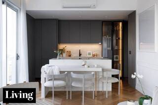 Cómo bajar hasta un 50% del consumo con temporizadores y aislamiento adecuados