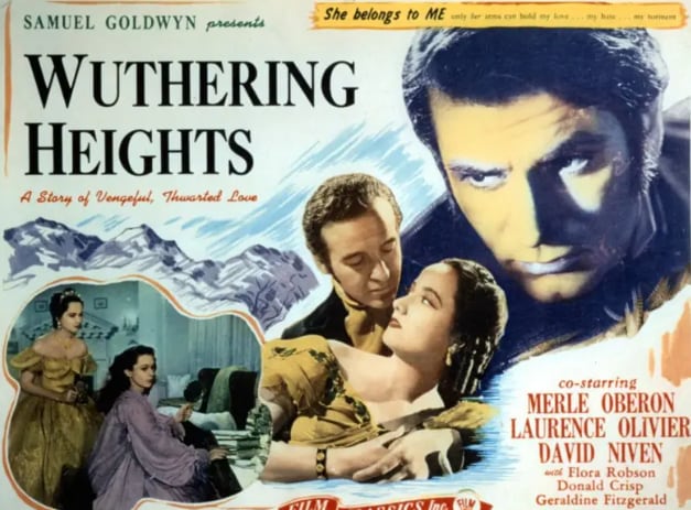 La de 1939 fue la primera gran adaptación cinematográfica de un estudio de Hollywood