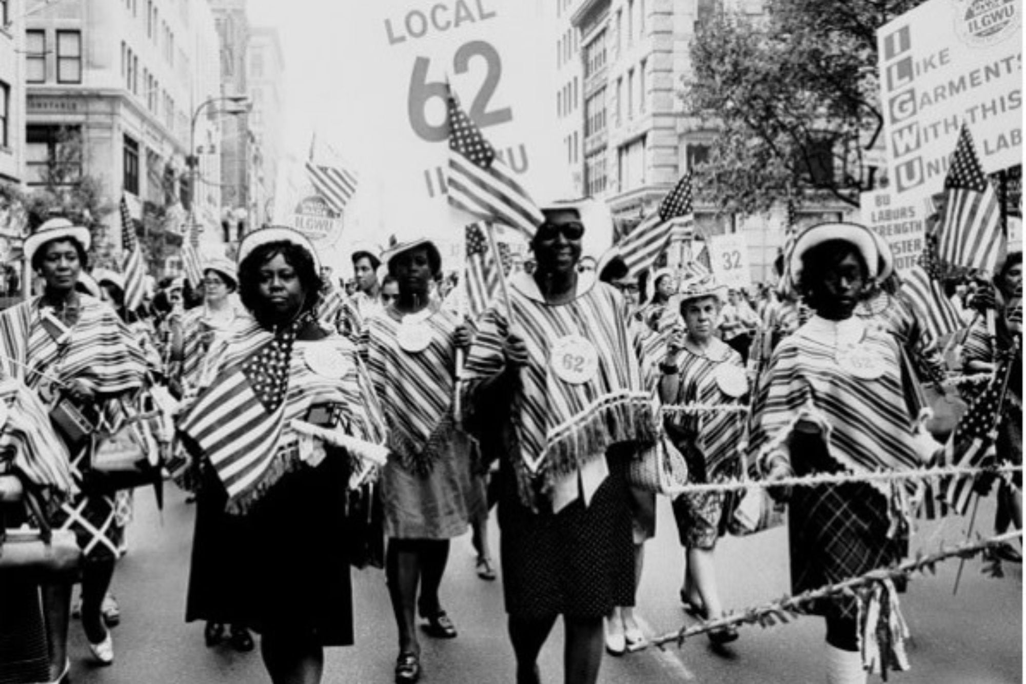 Labor Day 2025: por qué se celebra este 1° de septiembre en EE.UU.