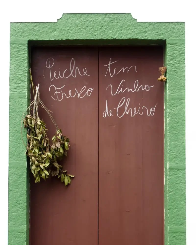 Nuestro cerebro da sentido a los idiomas extranjeros que nunca antes hemos escuchado al detectar patrones, como sonidos recurrentes