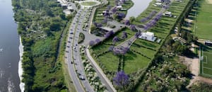 En pozo, en construcción y finalizados: ¿cuáles son los principales desarrollos?