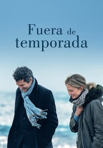 Fuera de temporada