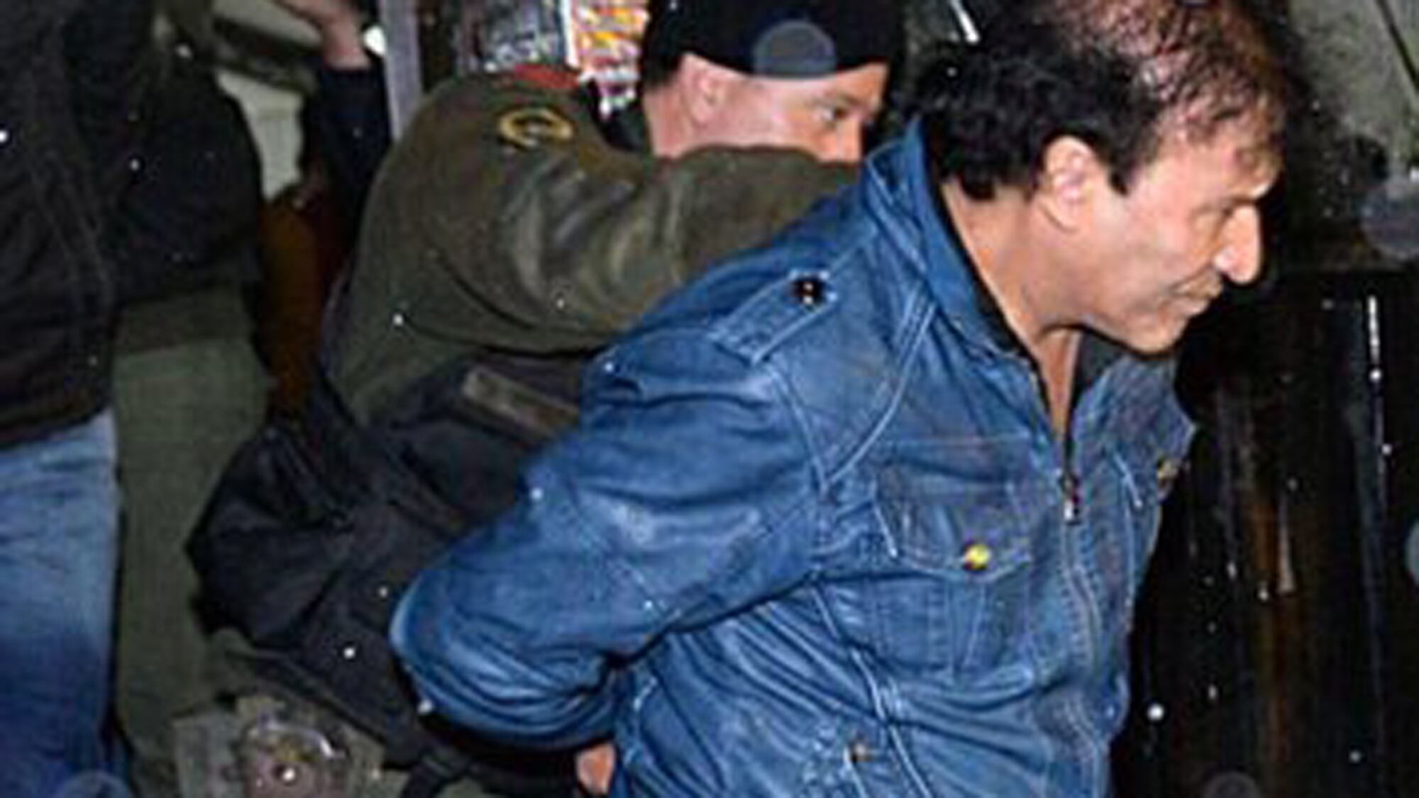 Enrique