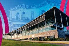 Sancor Seguros celebra 80 años de trayectoria, crecimiento e innovación