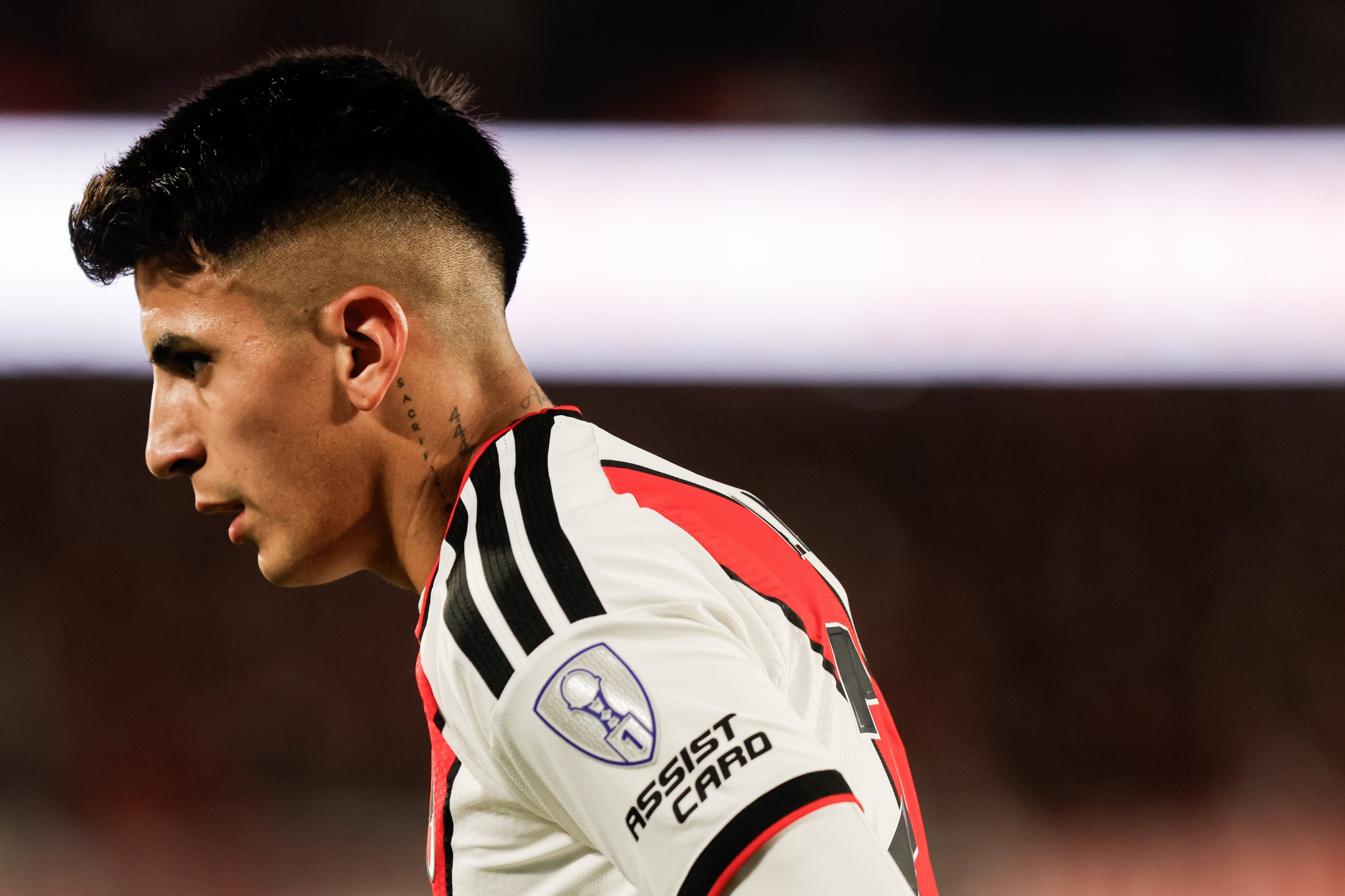 En qué canal pasan hoy River vs. Racing, por el Torneo Clausura 2026