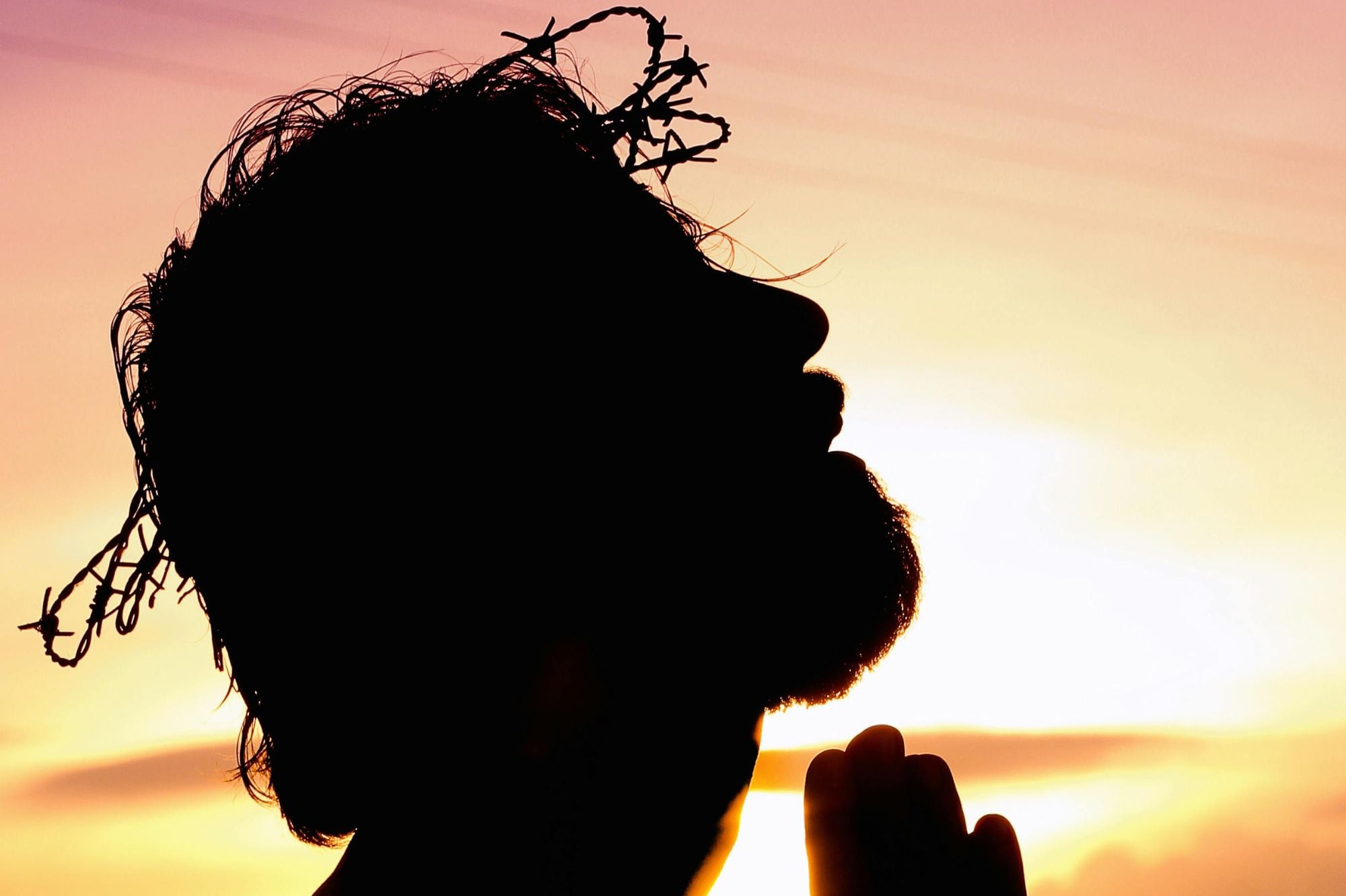 Cuándo cae Semana Santa 2026 en Estados Unidos