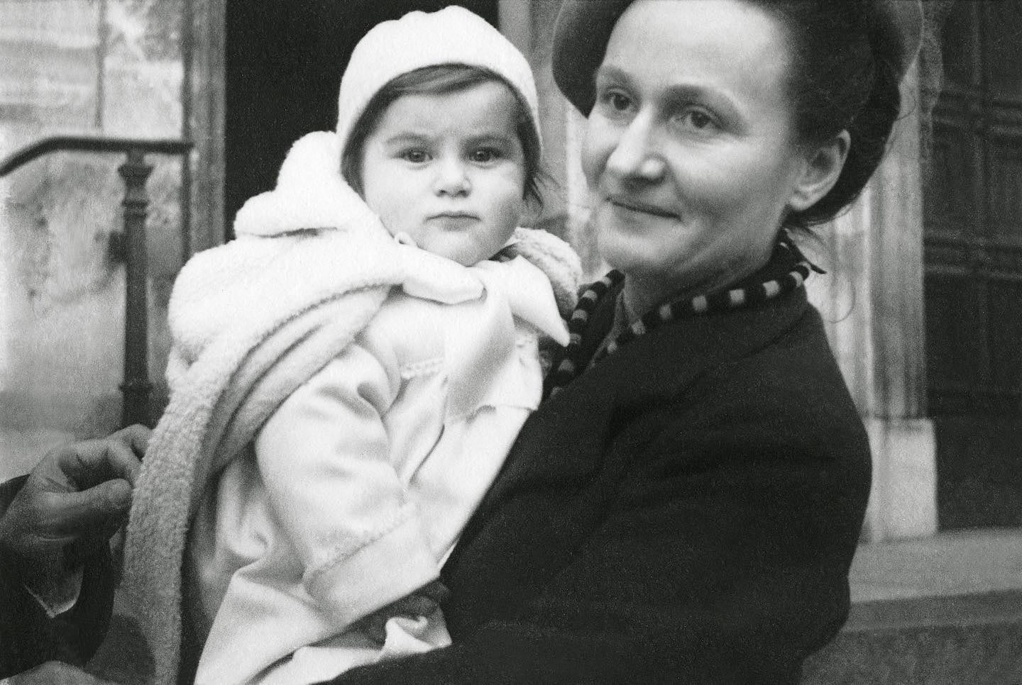 Luciendo un diseño de