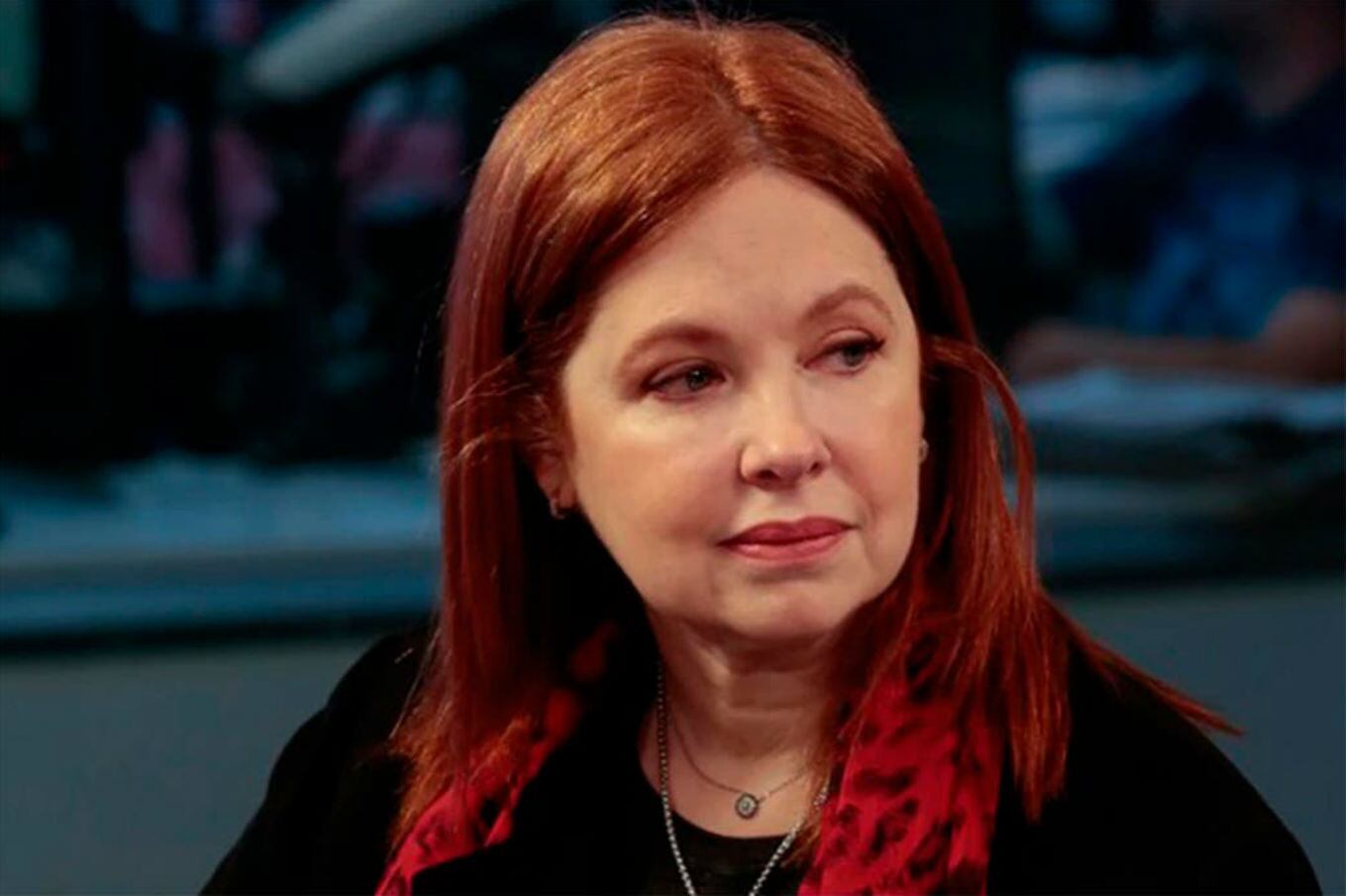 La novela Mamá Corazón nunca llegó a emitirse pese a los millonarios fondos recibidos