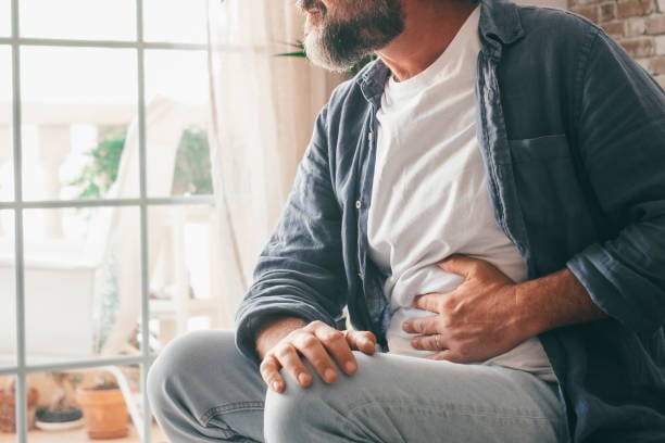De acuerdo con los médicos, la cirugía en enfermedad inflamatoria intestinal es tan buena como la preparación que la precede