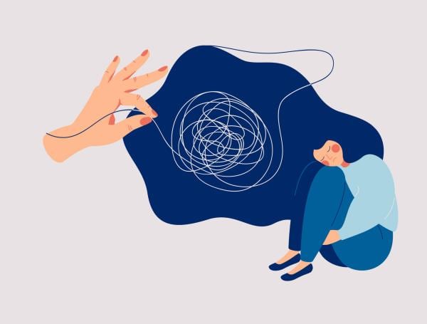 El autocuidado debe dejar de ser un consejo para convertirse en una política del sector