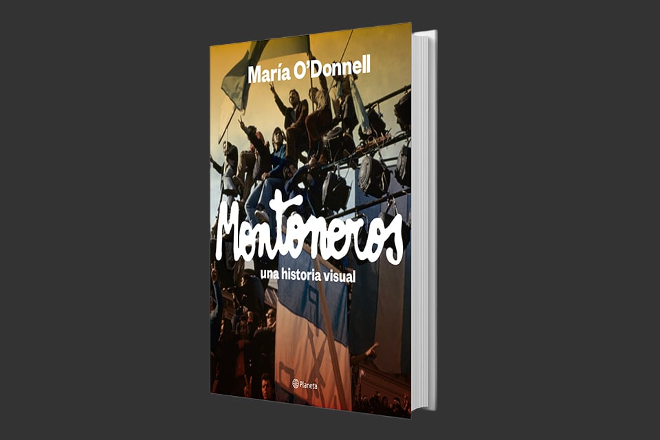 Contra Montoneros y la dictadura. Un cuento, una biografía y dos cartas críticas: que decían los últimos textos de Walsh