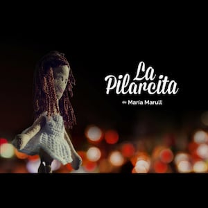 La Pilarcita