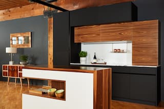 Qué es el Future Living y cómo modifica a las casas actuales