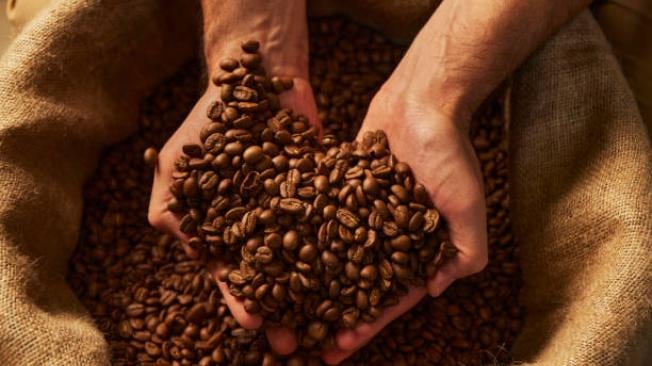 El impacto del café en el metabolismo y en la protección del sistema cardiovascular confirma que esta infusión ocupa un lugar privilegiado en la nutrición funcional moderna
(Foto: iStock)