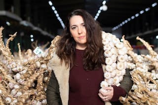 El final de un largo otoño: quedarnos con lo que aprendimos