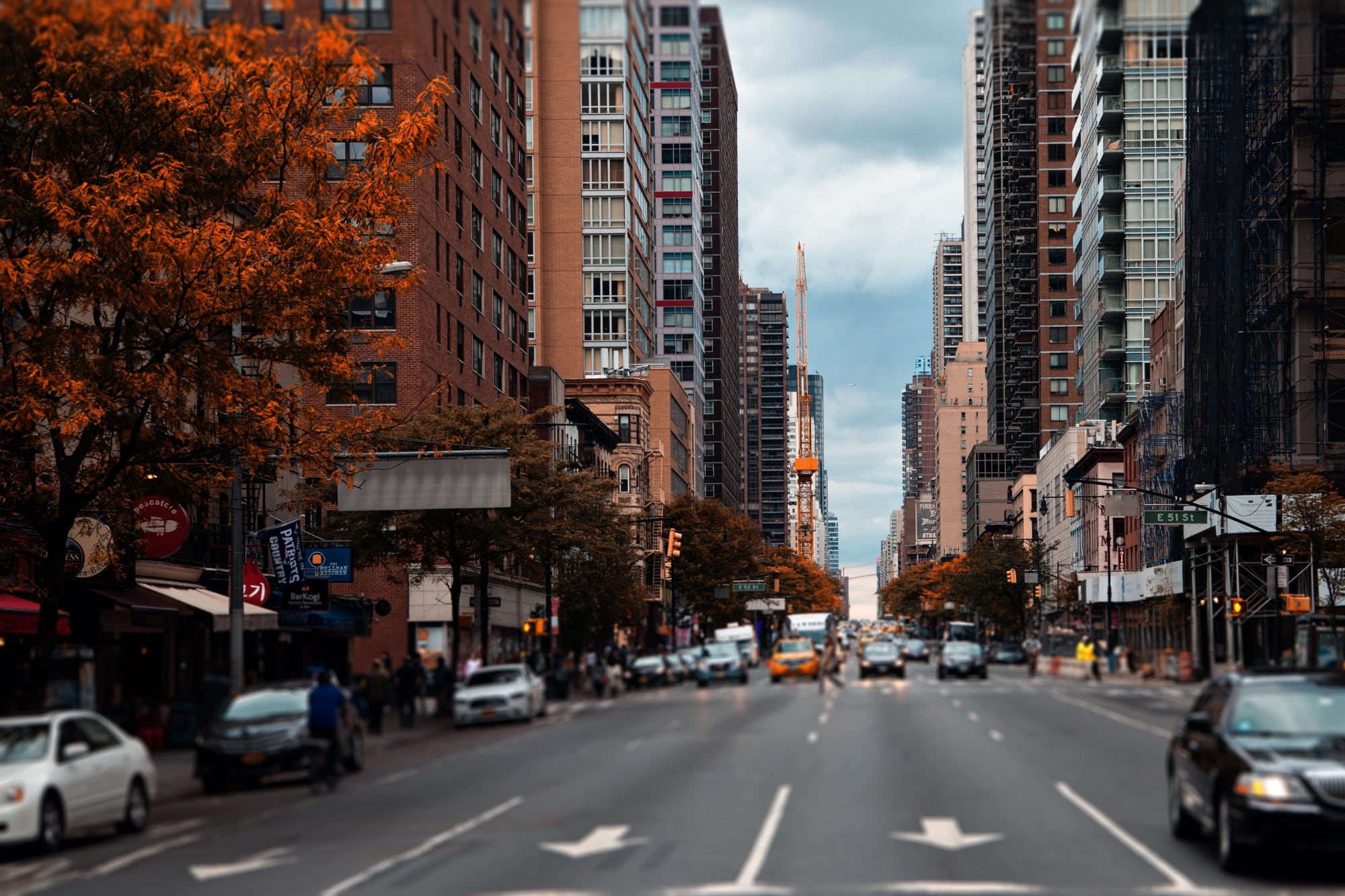 La promesa de Mamdani se enfoca específicamente en las 996.600 unidades de renta estabilizada que representan más del 40% del mercado de alquiler de la ciudad