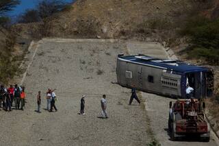 El drama de Huracán, por dentro: “Nos abrazamos todos en el micro esperando un f