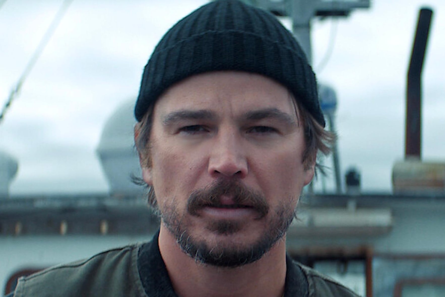 Josh Hartnett: por el acoso y el encasillamiento, abandonó Hollywood en pleno éxito y ahora regresa con dos protagónicos