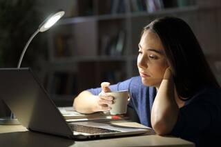 Desmuteate: cómo organizar tu vida cuando todo es una videoconferencia