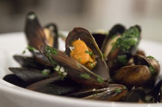 Gal: el mundo a puerta cerrada