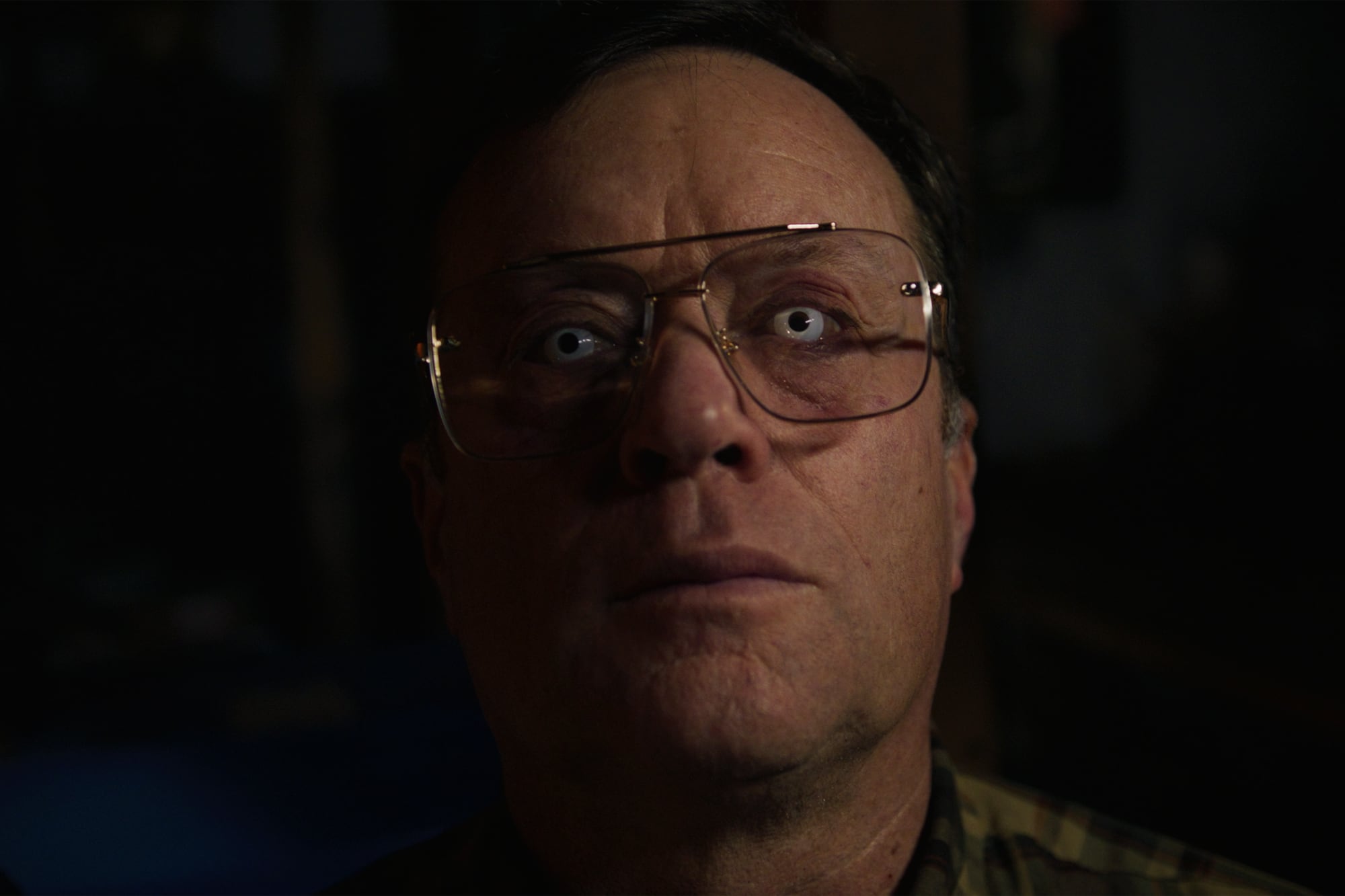 Beezel, la devoradora de almas