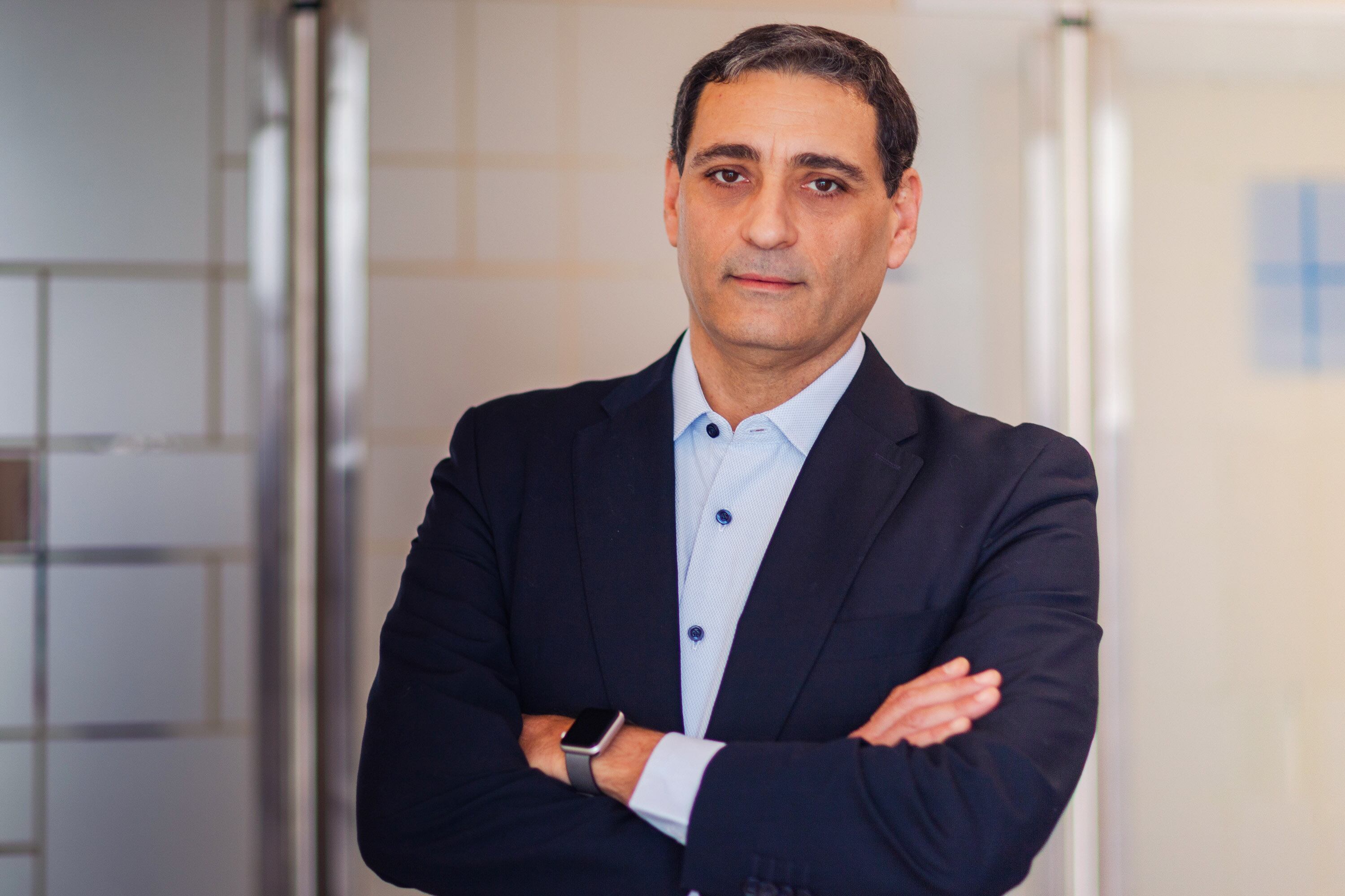 El resultado del canje era una condición para el inicio de una nueva gestión encabezada por el exYPF Pablo Iuliano