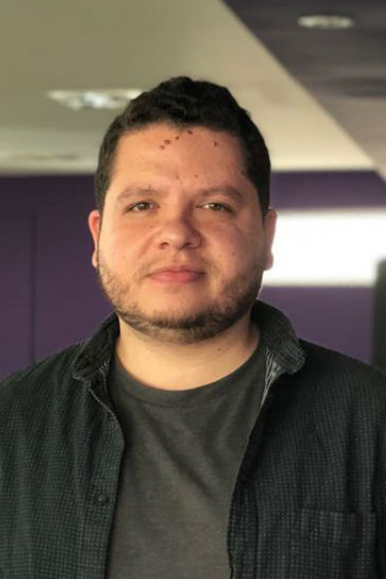 Cuánto y cómo se usa la inteligencia artificial 7 Pablo Sánchez;