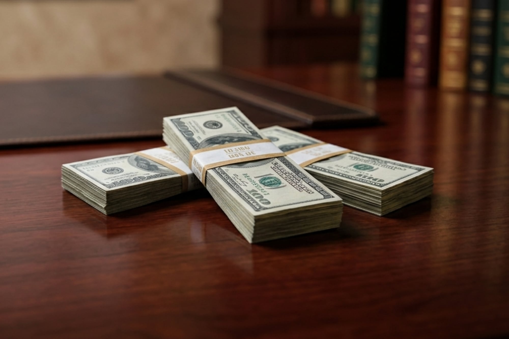 Dólar hoy y dólar blue hoy, precio en vivo: a cuánto cotiza este lunes 20 de abril