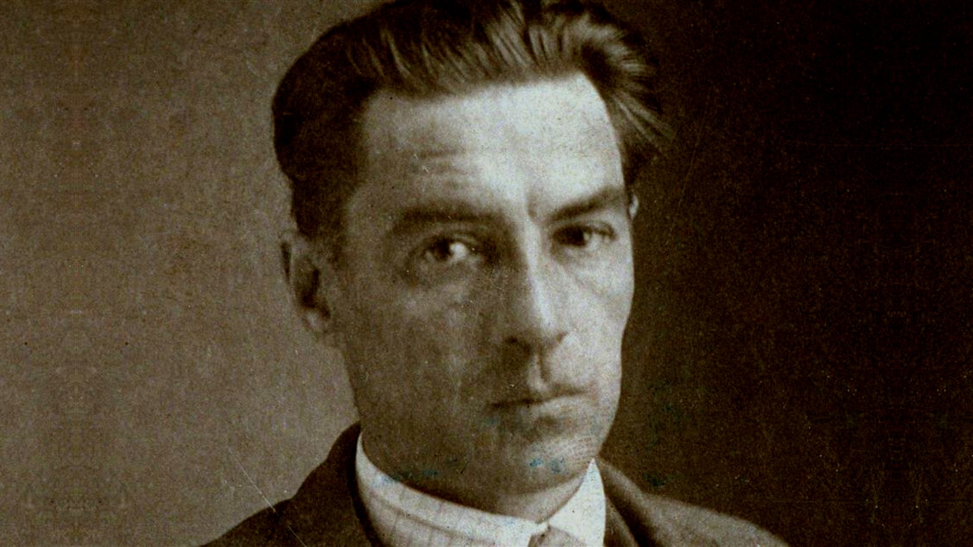 Se trata de uno de los libros más destacados de Roberto Arlt