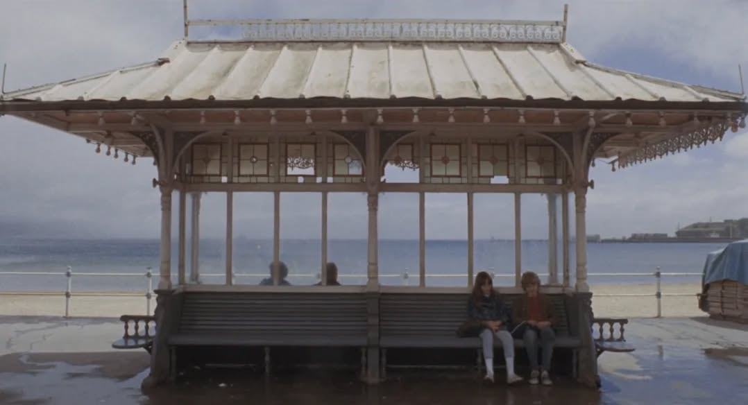 La película tuvo un acotado presupuesto de 600 mil dólares