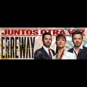 ERREWAY