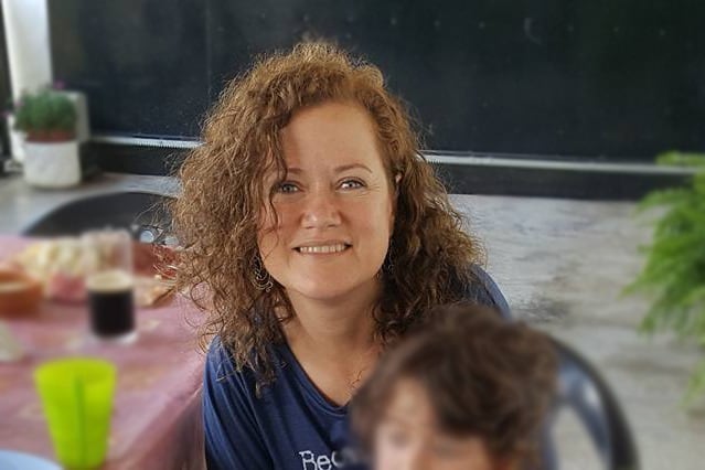 Nuevo giro en el crimen que conmocionó a Salta: el femicidio de Jimena Salas vuelve a quedar impune