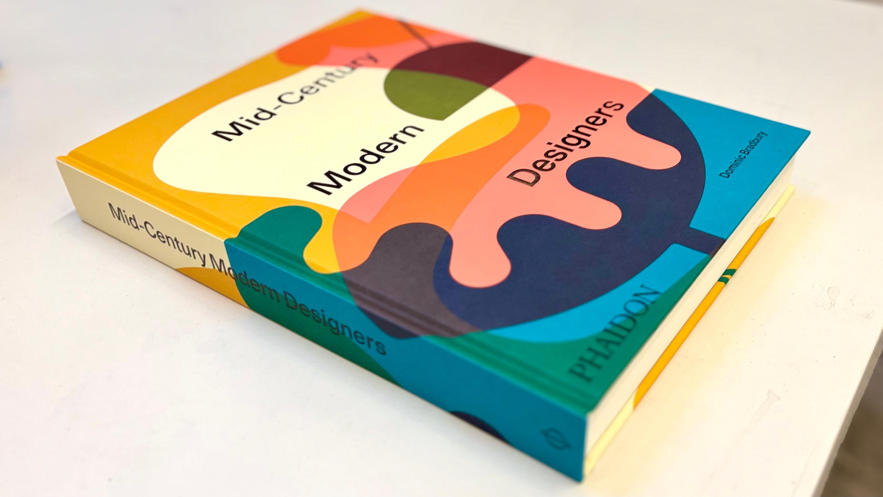 Para conocer un movimiento profundizando en sus formas