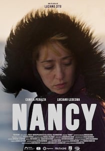 Nancy